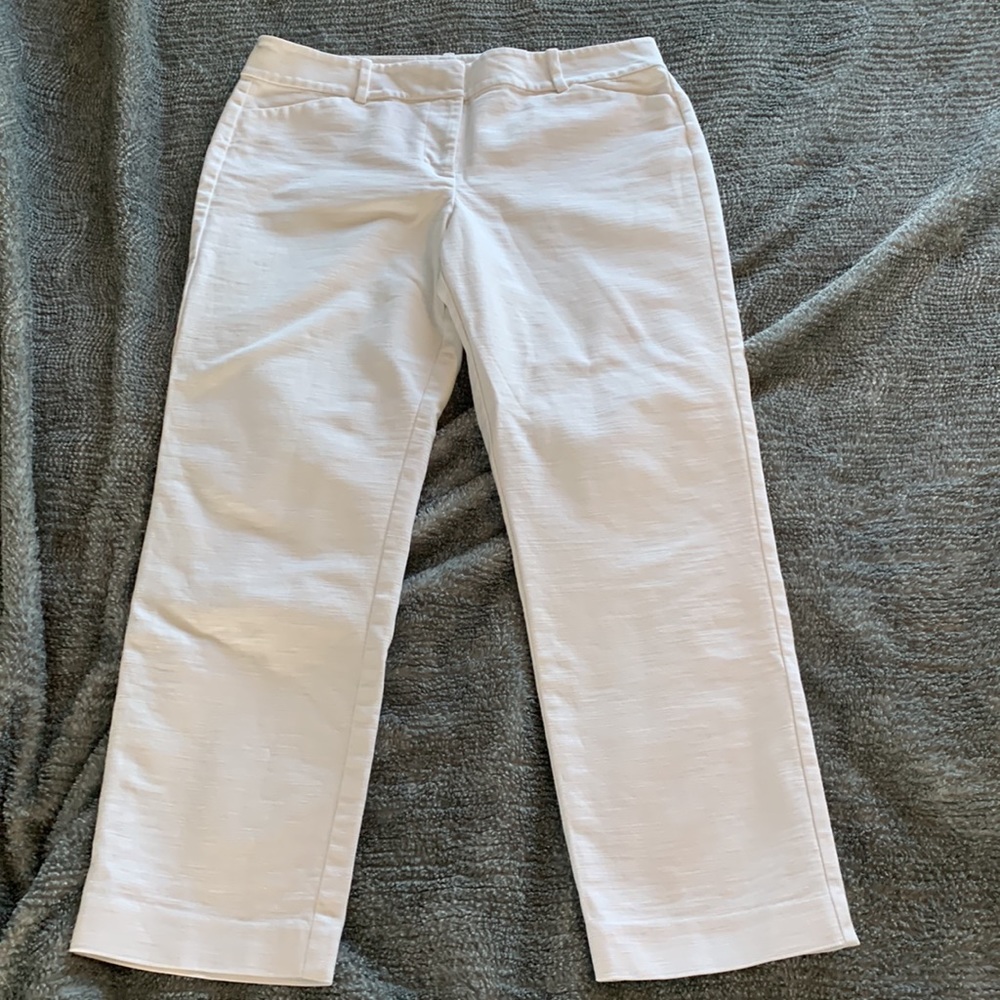 Signature AT sz 10